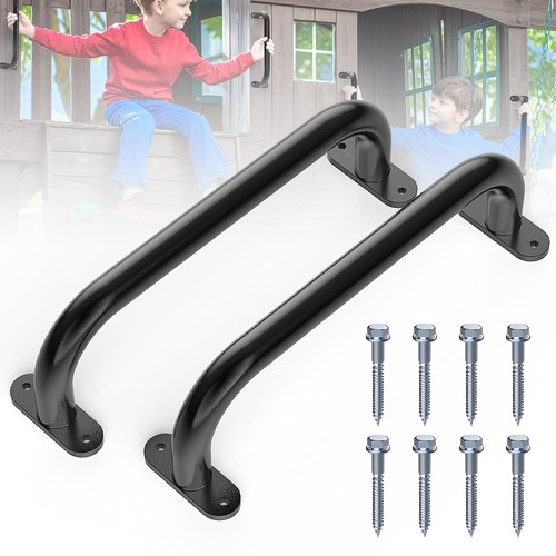 Monkey bars for kids safety - monkey,